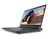 Dell G15 5530 i5-13450HX/32GB/1TB/Win11 RTX3050 120Hz - 1335406 - zdjęcie 3